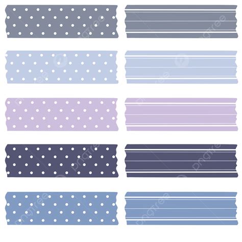 Toradh íomhá ar Horizontal Line Pattern