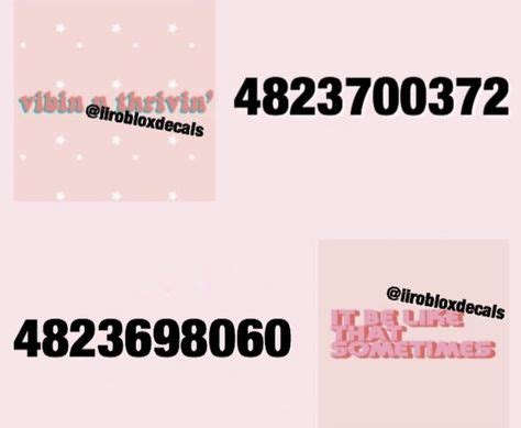 Image result for ID Picture Codes for Roblox Ado