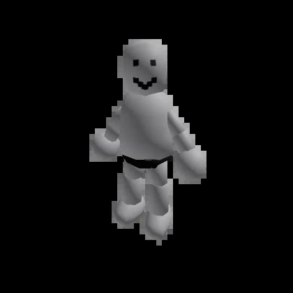 Image result for Low Poly Roblox Characters