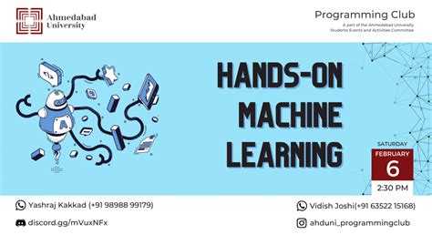 Image result for Hands-On Devoloping Models Machine Learning