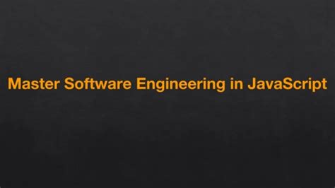 Image result for Master Degree Software Engineering