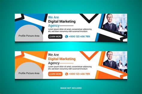 C++ Code Snippet for LinkedIn Banner に対する画像結果