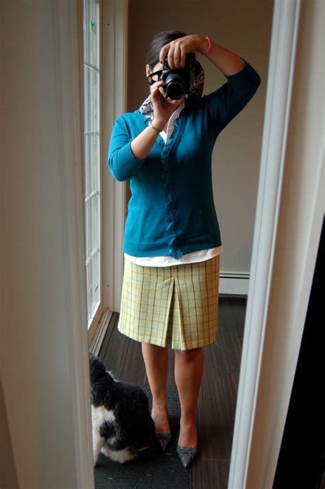 Image result for Whatiwore2day Wednesday