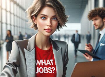 Click to Apply Jobs に対する画像結果