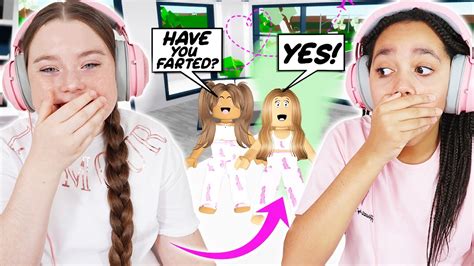 Image result for Winter Morning Routine Roblox Brookhaven