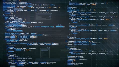 Image result for Nested List Comprehension Python