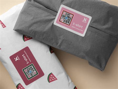 QR Code Data に対する画像結果