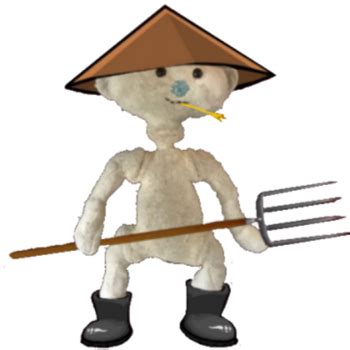 Toradh íomhá ar Bear Roblox Intro