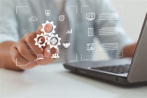 SQL Server for 5O Users に対する画像結果