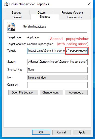 Image result for How to Open CS:GO in Windowed