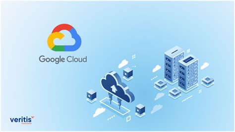 Image result for Google Cloud Tools