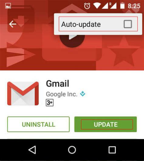 Enable Auto Update On Play Store に対する画像結果