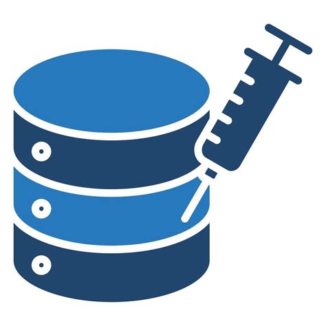 Image result for Blind SQL Injection Icon