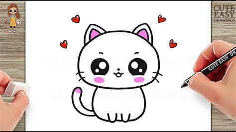 Toradh íomhá ar Draw so Cute Funneh