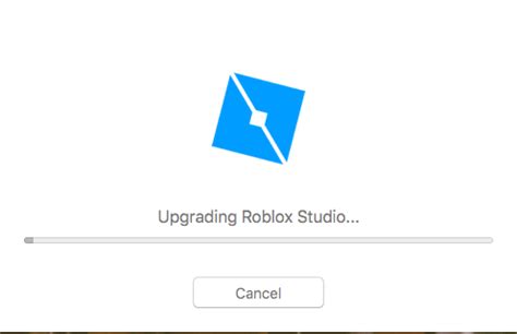 Roblox Studio Updating に対する画像結果