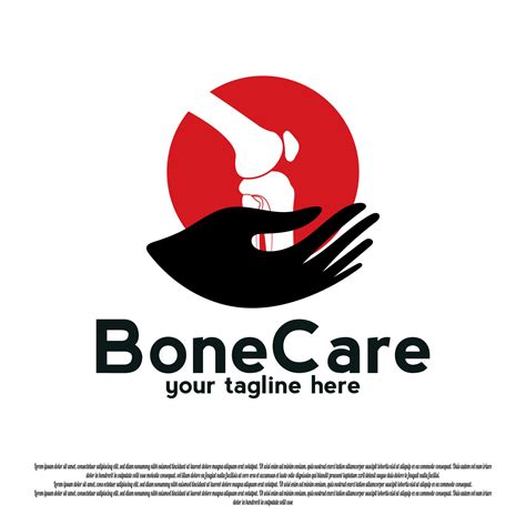 Image result for Boneworks App Icon