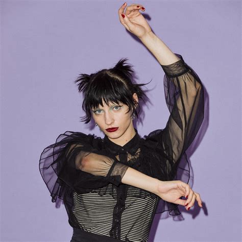 Wednesday Butler Name に対する画像結果