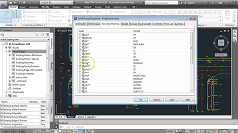 Toradh íomhá ar How to Add a Text Box in Cicil 3D
