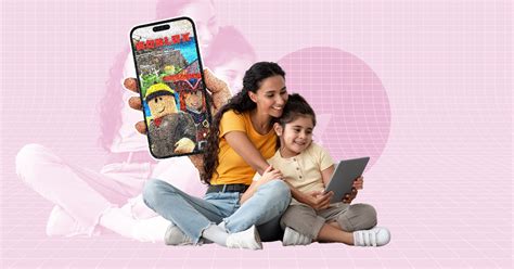 Image result for Roblox Child