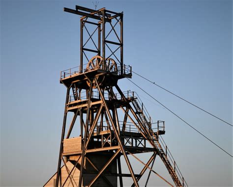 Image result for Eet 21 PNG