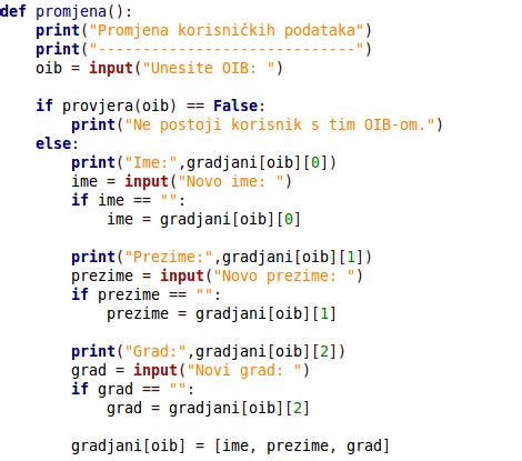 Python Funkcije に対する画像結果