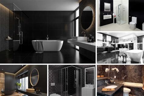 Toradh íomhá ar Home Made Alpha Key