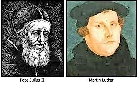 Toradh íomhá ar English Language Tutorials