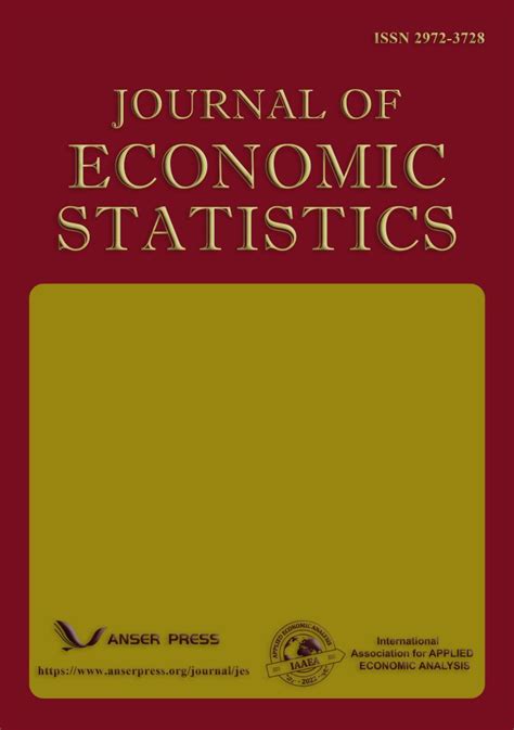 Image result for Review Of Economics And Statistics