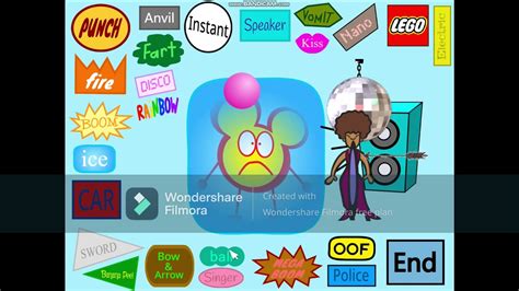 Scratch Games Best Up Edward に対する画像結果