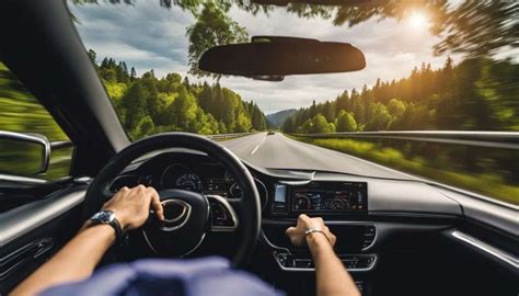 Driving Wheel PC ಗಾಗಿ ಇಮೇಜ್ ಫಲಿತಾಂಶ