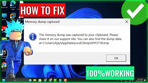 Afbeeldingsresultaten voor Dump Roblox Tips