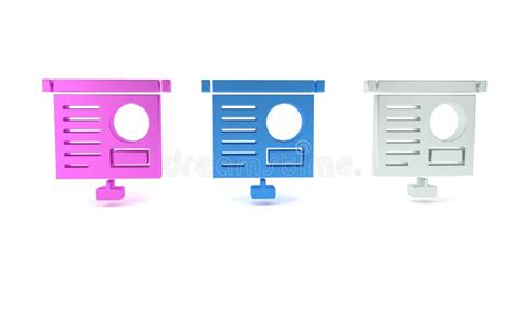 Toradh íomhá ar Heatmap Schedule Graph