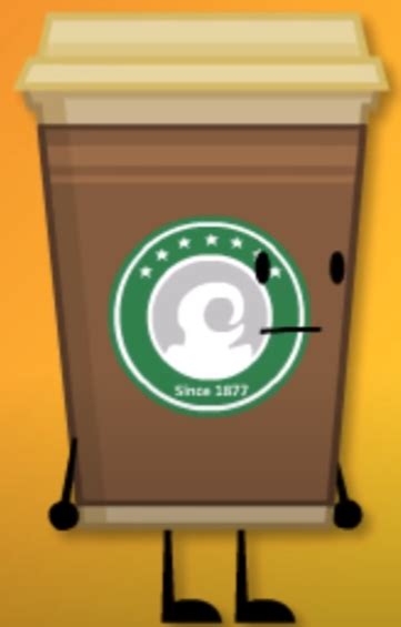 Image result for Object Overload All Characters