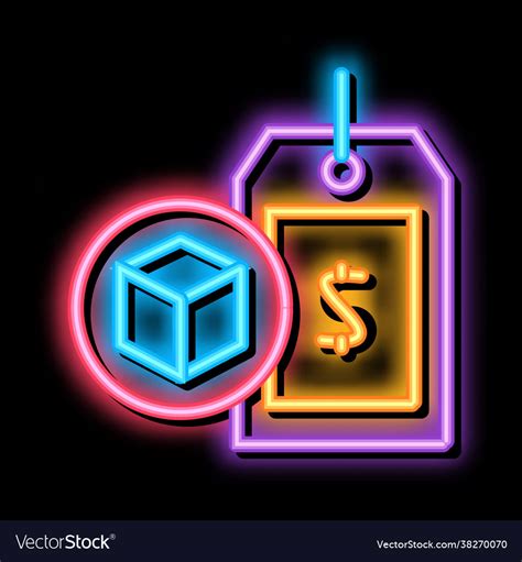 Image result for Package Price Catalog Icon