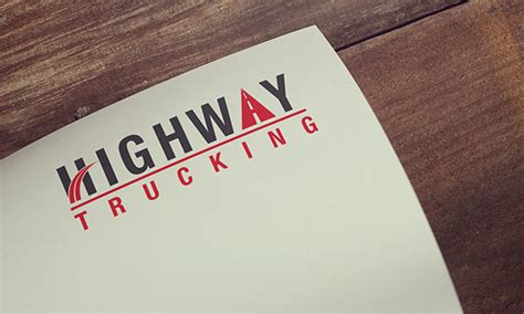 Toradh íomhá ar Plus Highway Logo