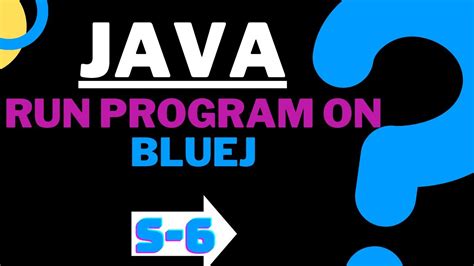 Image result for Java BlueJ Graphic Animation