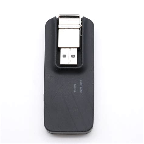 Laptop Modem に対する画像結果