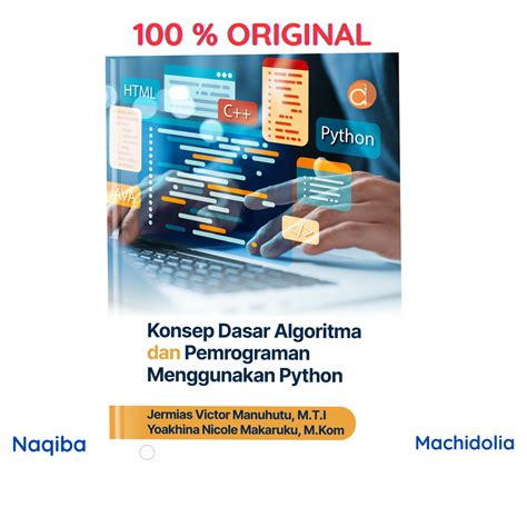 Toradh íomhá ar Algoritma Earley Parsing Dalam Python