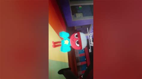 Image result for Gigi X Astro