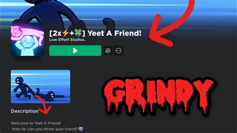 Afbeeldingsresultaten voor Yeet a Freind