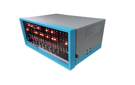 Image result for Altair 8800