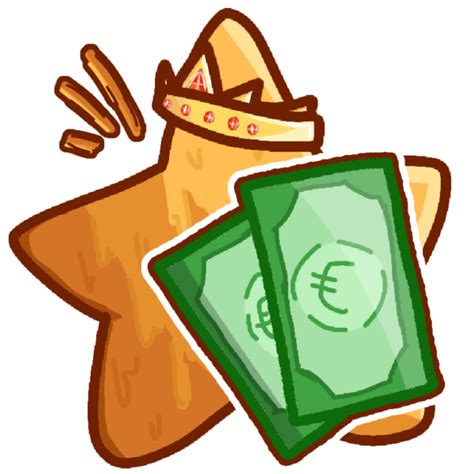 Police Officer Uniform Template Roblox に対する画像結果