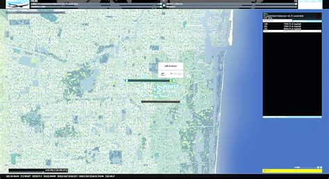 Toradh íomhá ar Excel Map Requiring Bing Data Accept but Not Working
