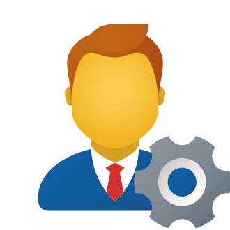 Image result for Admin How to Get God Mode Roblox Cheat Code Game