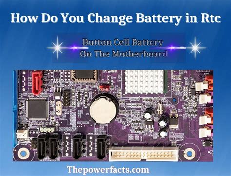 Image result for RTC Batterij