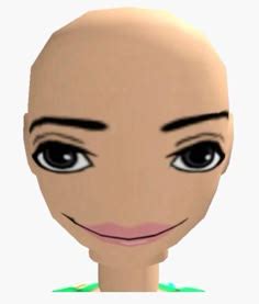 Image result for Roblox Character Face Girl