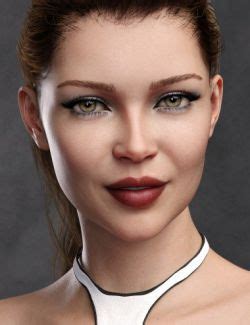 Afbeeldingsresultaten voor Daz3D Tutorial Beginner