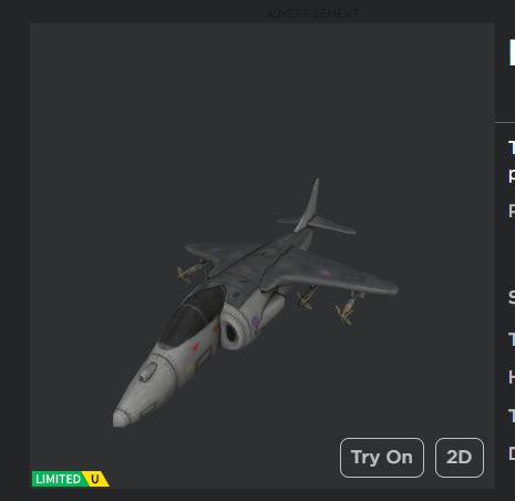 Image result for Roblox Car UGC