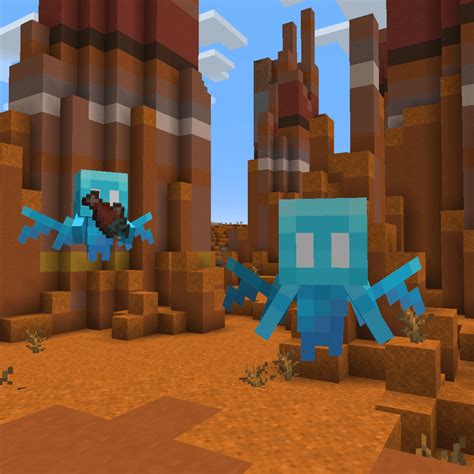 Afbeeldingsresultaten voor Minecraft Java Edition Account