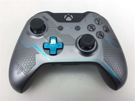 Image result for Xbox One Controller Limited Edition